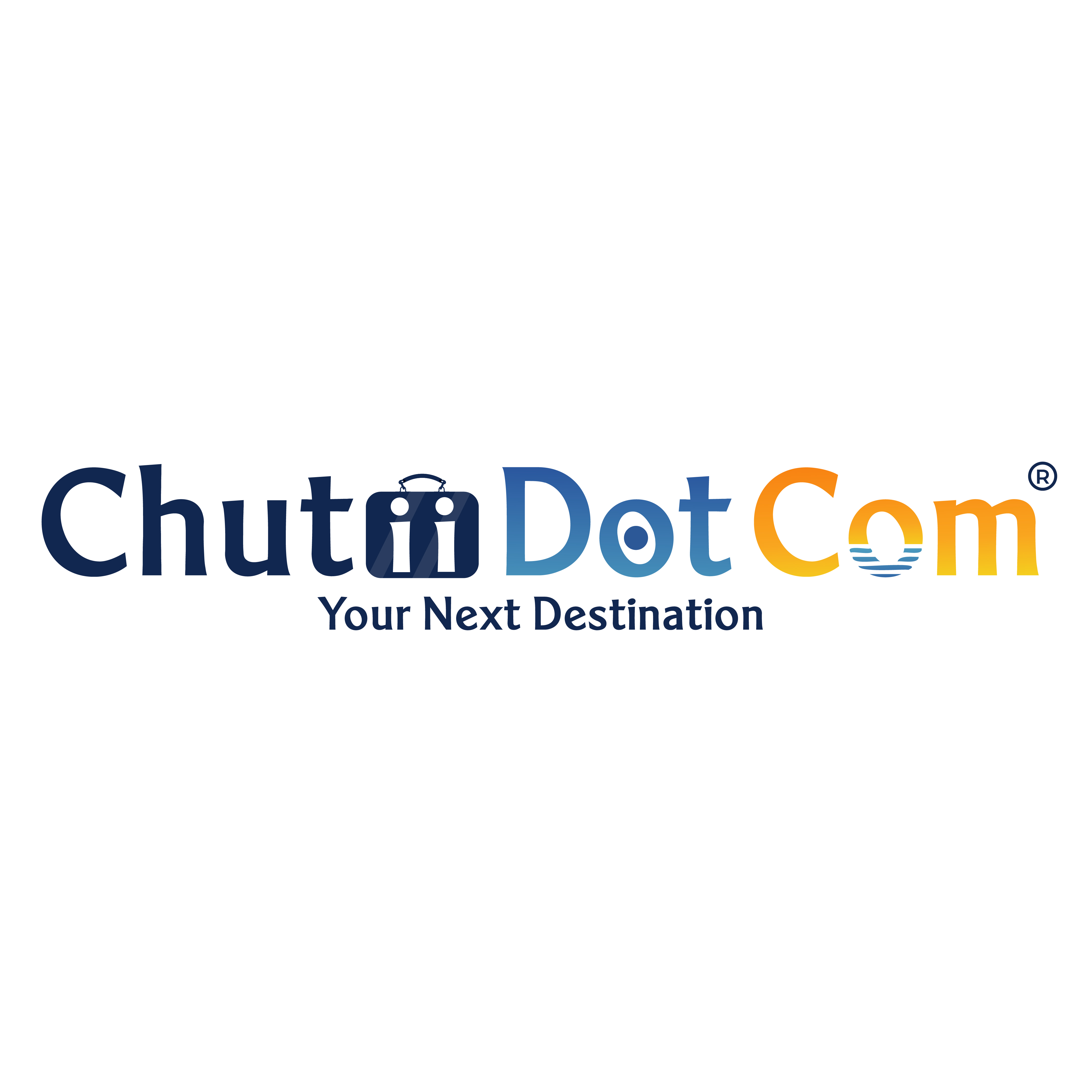 Chutii Dot Com